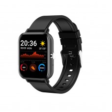 H10 Sports Smart Watch Call Heart Rate Monitor Bracelet for IOS Android