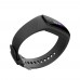 K1 Exercise Bracelet Health Monitoring Heart Rate Blood Pressure Blood Oxygen Bracelet Call Reminder Smart Bracelet