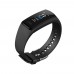 K1 Exercise Bracelet Health Monitoring Heart Rate Blood Pressure Blood Oxygen Bracelet Call Reminder Smart Bracelet