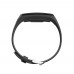 K1 Exercise Bracelet Health Monitoring Heart Rate Blood Pressure Blood Oxygen Bracelet Call Reminder Smart Bracelet