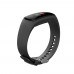 K1 Exercise Bracelet Health Monitoring Heart Rate Blood Pressure Blood Oxygen Bracelet Call Reminder Smart Bracelet