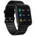 T6 Full Touch Color Screen Smart Bracelet