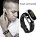 V08Pro Smart Watch With Sim Bluetooth Fitness Tracker Sport Heart Rate Monitor Blood Waterproof Comfort Bracelet For Android IOS