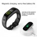 V08Pro Smart Watch With Sim Bluetooth Fitness Tracker Sport Heart Rate Monitor Blood Waterproof Comfort Bracelet For Android IOS