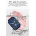 Y13S Sports Smart Watch Men Ladies Bluetooth Call Music 1.75 Inch Full Touch Screen Smart Watch