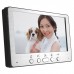 815FA11 7 inch Wired Video Doorbell