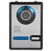 815FA11 7 inch Wired Video Doorbell