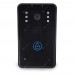 Smart Wireless Doorbell IR Night Vision