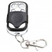 YLX - YK001 433MHZ Wireless Copy Remote Control