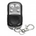 YLX - YK001 433MHZ Wireless Copy Remote Control