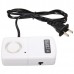 120dB Sensor Detector Security Power Off Alarm for Home Office