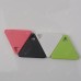 Bluetooth Smart Triangle Anti-lost Device