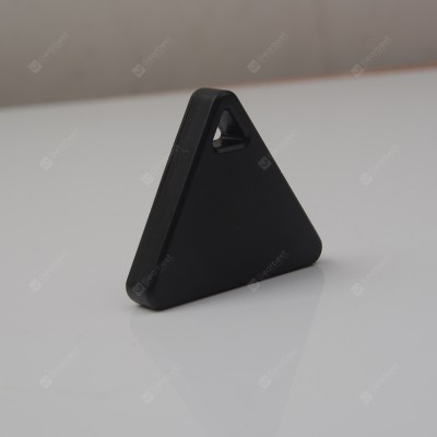 Bluetooth Smart Triangle Anti-lost Device