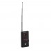 CC308+ Full Range Anti-spy Wireless Camera RF Signal Detector GSM Device Finder