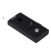 CC308+ Full Range Anti-spy Wireless Camera RF Signal Detector GSM Device Finder