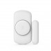 Door Window Sensor Smart Home Remote Control Alarm Security ZigBee 3.0