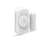 Door Window Sensor Smart Home  Remote Control Alarm Security ZigBee 3.0