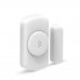 Door Window Sensor Smart Home Remote Control Alarm Security ZigBee 3.0