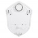 GS - SS08 110dB Wireless Outdoor Strobe Alarm Siren