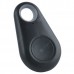 Mobile Phone Two-way Anti-lost Device Bluetooth Tracker