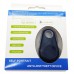 Mobile Phone Two-way Anti-lost Device Bluetooth Tracker