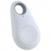 Mobile Phone Two-way Anti-lost Device Bluetooth Tracker