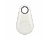 Portable Intelligent Finder GPS Locator Anti-Lost Alarm