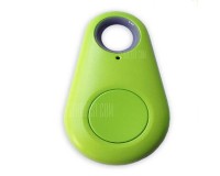 Smart Bluetooth Anti-Lost Alarm