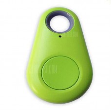 Smart Bluetooth Anti-Lost Alarm