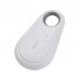 Wireless Bluetooth Tracker Anti Lost Alarm Smart Locator