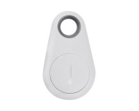 Wireless Bluetooth Tracker Anti Lost Alarm Smart Locator