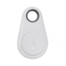 Wireless Bluetooth Tracker Anti Lost Alarm Smart Locator