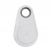 Wireless Bluetooth Tracker Anti Lost Alarm Smart Locator